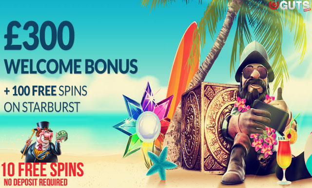 Bonus Code Netent Casino