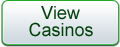 View Casinos