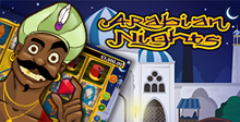 Arabian Nights