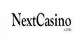 best Netent Casino