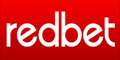 redbet Casino