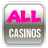 All-NetEnt-Casinos