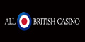 All-British-Casino--