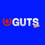 Top NetEnt Casino 2018 | GUTS | €/$300 Bonus + 100 Spins No Wagering