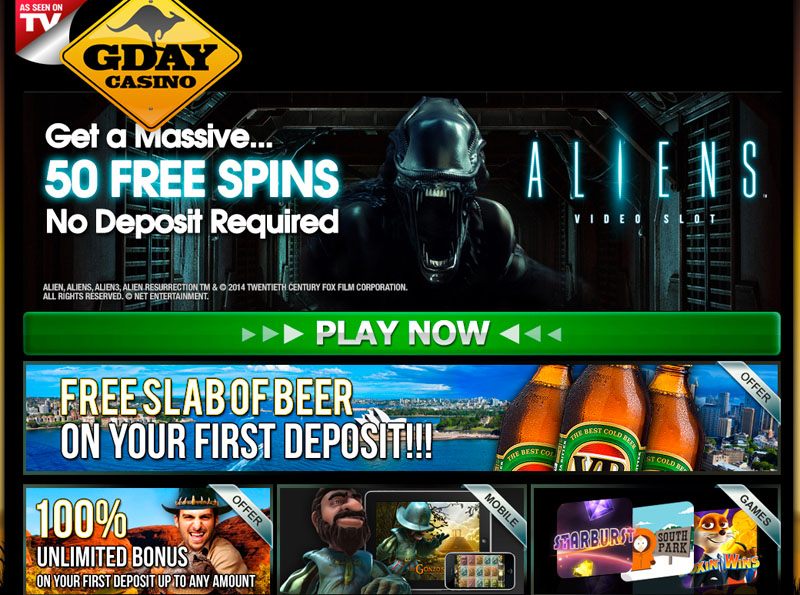 boo casino