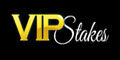 VIPSTAKES