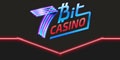 7BITCASINO