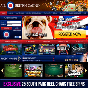 AllBritishCasino-Best-UK-NetEnt-Casino