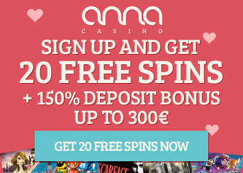 AnnaCasino-Banner-350x250