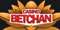 BETCHAN CASINO