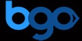 BGO CASINO SMALL