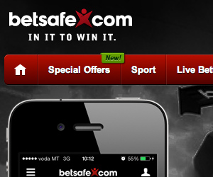 Betsafe-Mobile-Casino