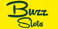 BuzzSlots