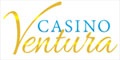 CASINOVENTURA