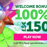 CasinoLuck Magical Super Promotion – Claim your Spins and collect raffle tickets to win a drone!