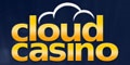 CLOUD CASINO