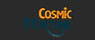 CosmicFortuneSlot