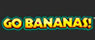GoBananasSlot
