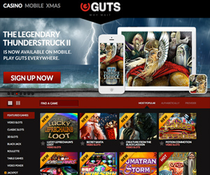 Guts-Mobile-Casino