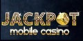 JACKPOT MOBILE CASINO1