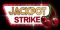 jackpot-strike-casino