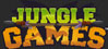 JungleGamesSlot