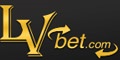 LVBET CASINO