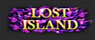 LostIslandSlot