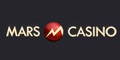 mars_casino