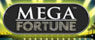 MegaFortuneSlot