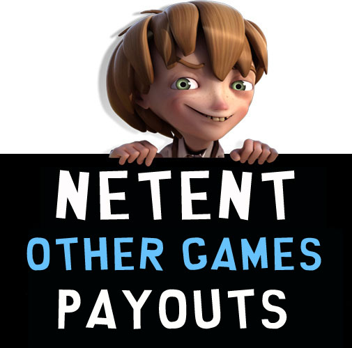 NetEntOtherGames-Payouts