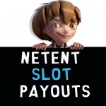 Return to Player RTP Explained & NetEnt Slot Payout Percentages Listed for all VIDEO SLOTS