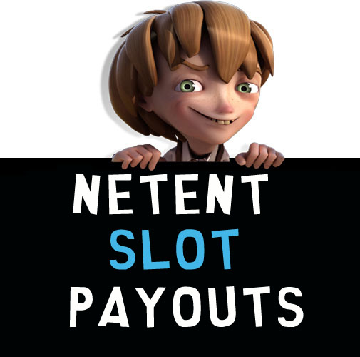 NetEntSlotPayouts