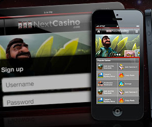 Next-Casino-Mobile-Casino