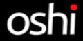 Oshi Casino