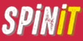 spinit-casino-new