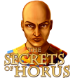 Secrets-of-Horus-mini