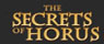 TheSecretsofHorusSlot