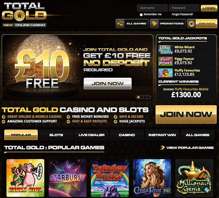 Free Online Casino Free Bonus No Deposit Free Online Casino Free Bonus No Deposit