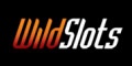 wildslots-casino-review-1