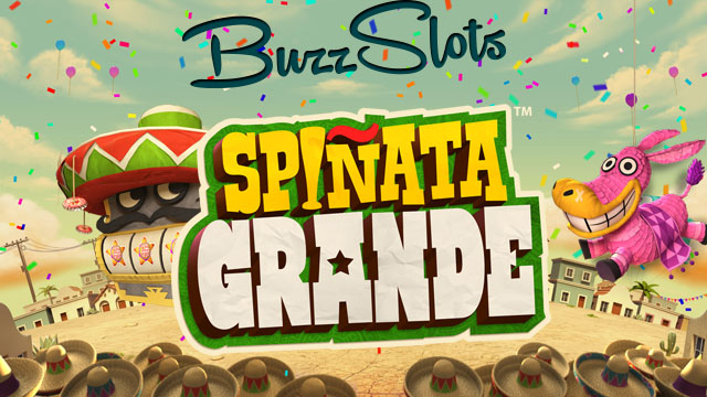 BuzzSlots-Spinata-Grande-Slot