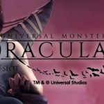 CasinoRoom unleashes up to 50 Dracula Free Spins to New and Existing Player