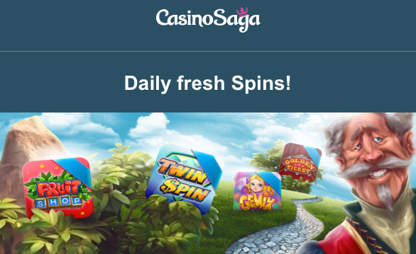 CasinoSaga-100FreeSpins