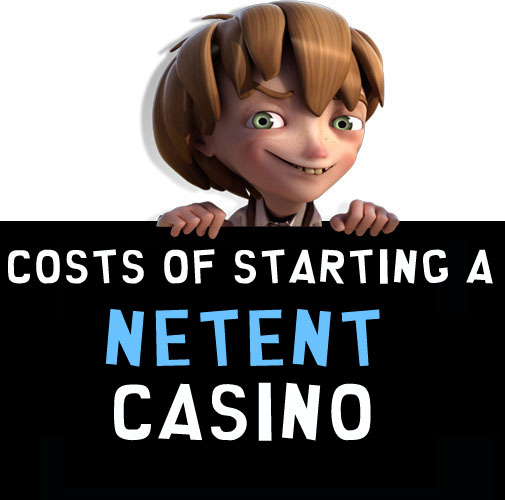 Costs-Of-Starting-a-NetEnt-Casino
