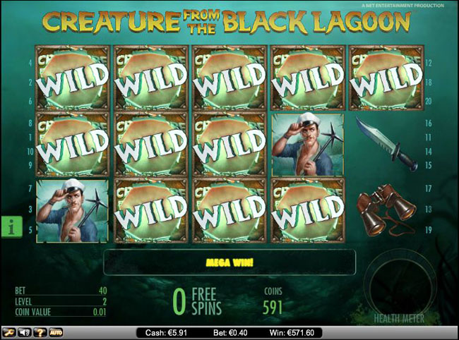 Creature-Black-Lagoon-Big-Win