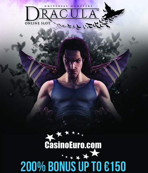 Dracula-New-CasinoEuro-Offer