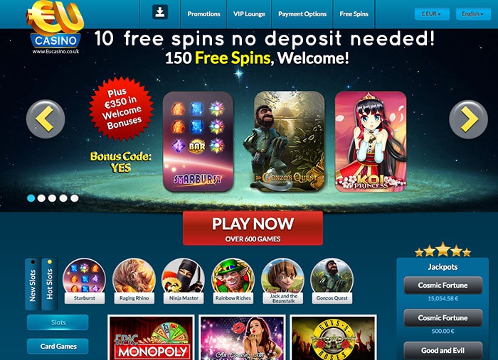 500 Free of charge free spins and coins com Rotates No deposit