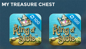 KingOfSlots-TreasureChest