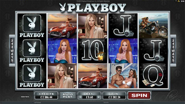 Playboy-Slot-Big-Win