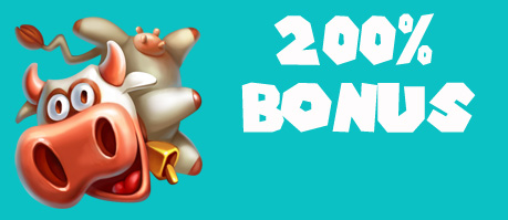 PocketFruity-200percBonus